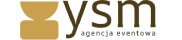 ysmeventy.com