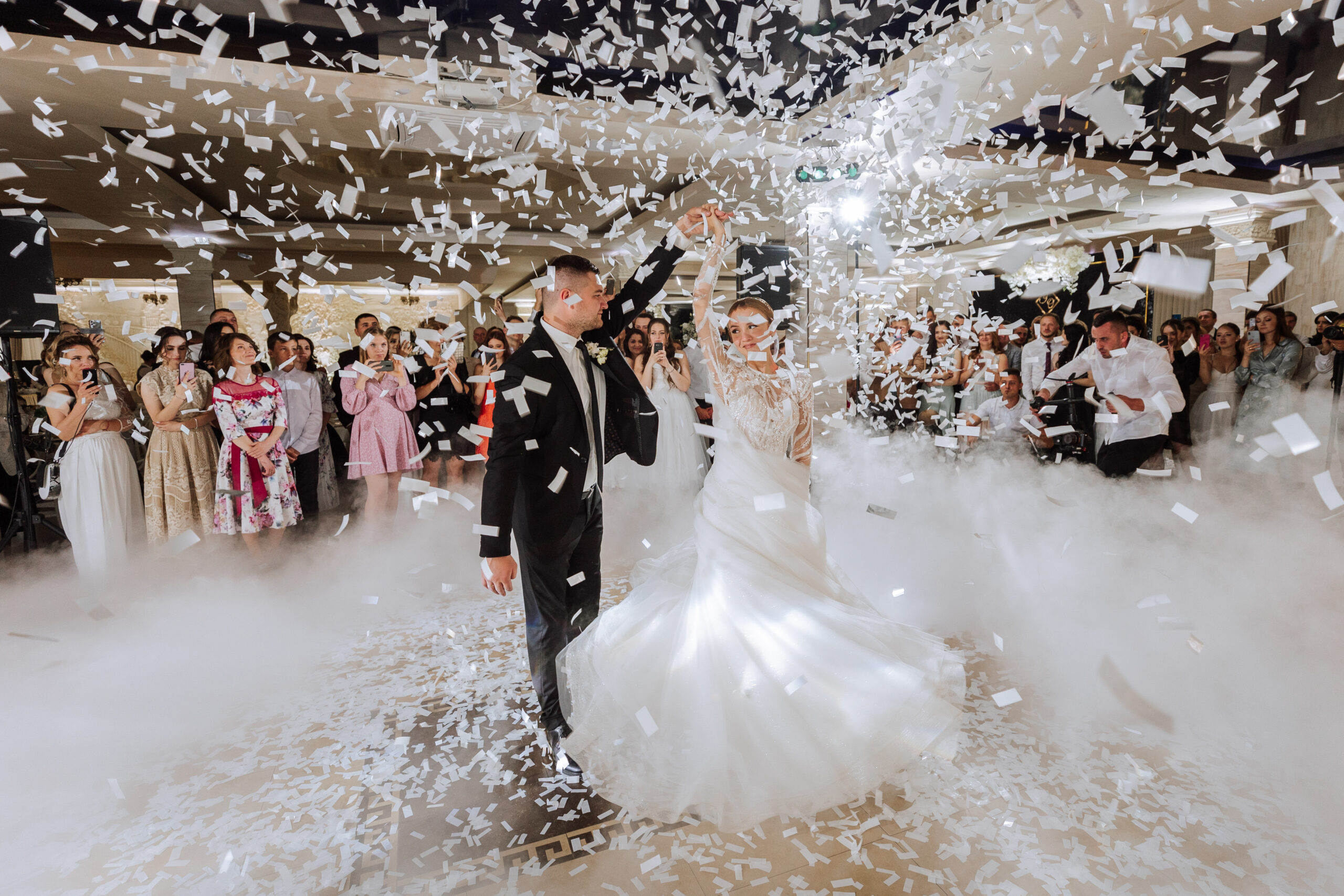 bride-groom-chair-wedding-reception-everything-is-almost-finished-wedding-ceremony-scaled.jpg