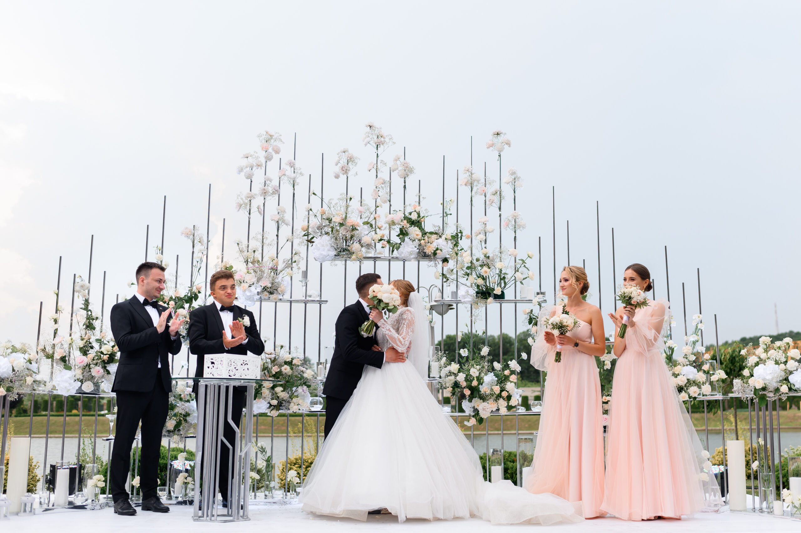engagement-bride-with-groom-outdoors-ceremony-with-friends-scaled.jpg