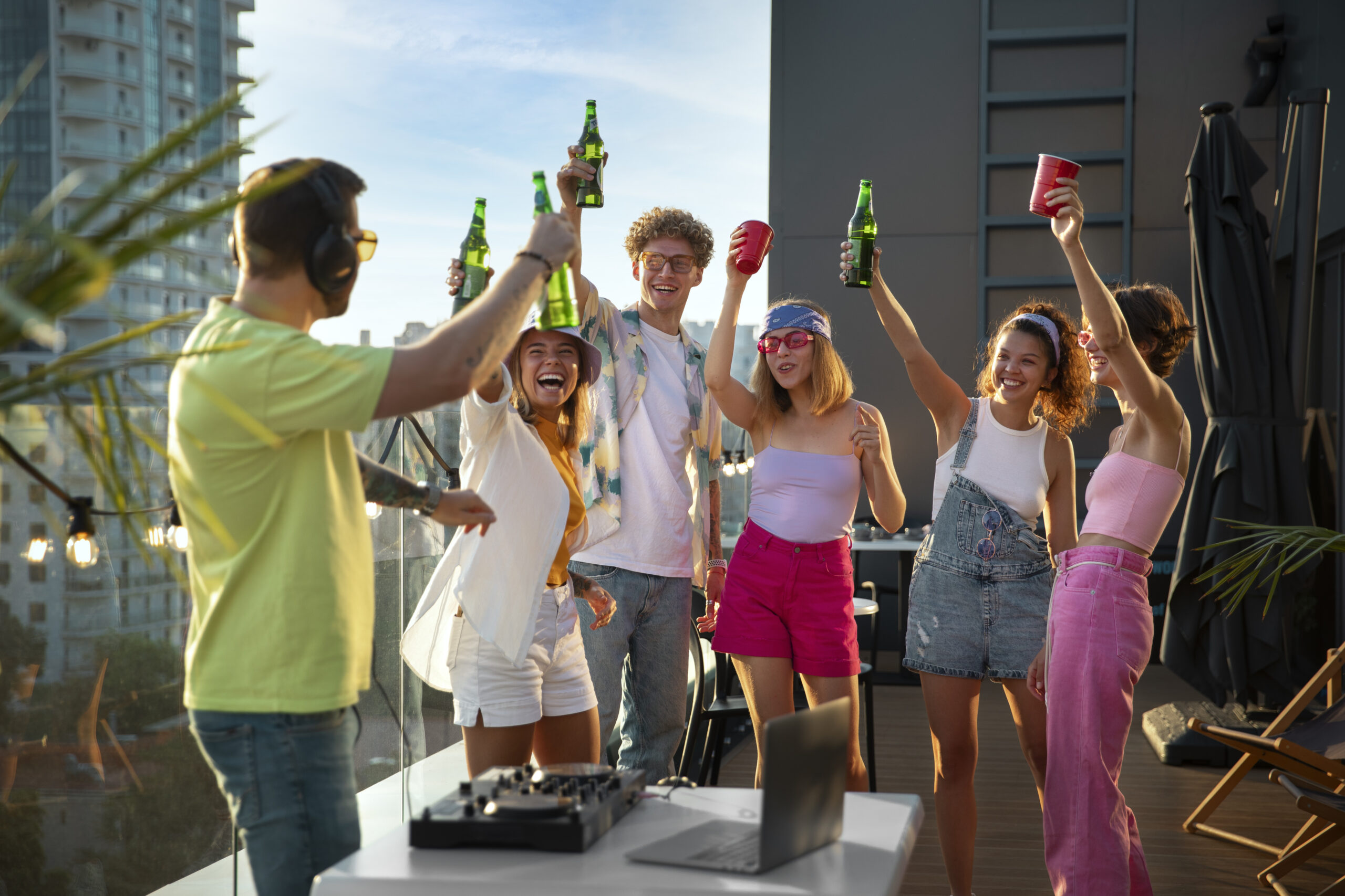 medium-shot-smiley-people-dancing-outdoors-scaled.jpg