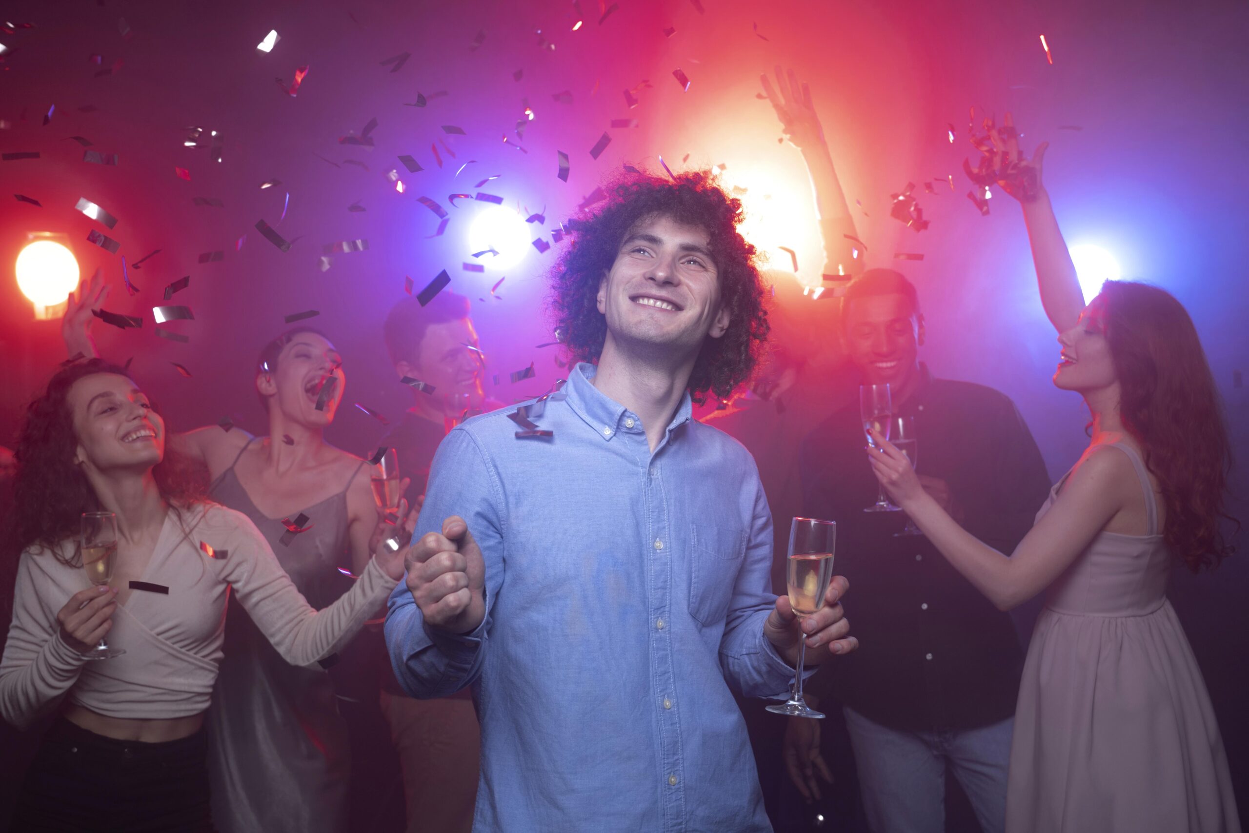 nightlife-with-people-dancing-club-scaled.jpg